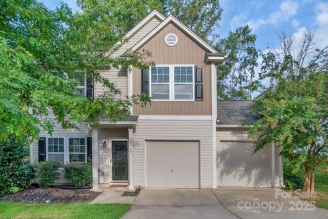 3948 Shasta Circle