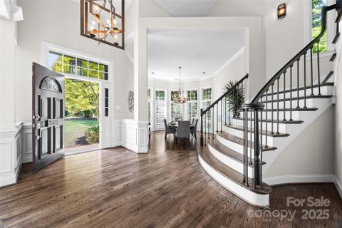 2533 Grimmersborough Lane