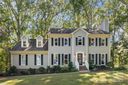 1419 Old Tara Lane sold home in Fort Mill, SC