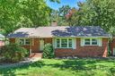 433 Hollis Road sold home in Charlotte, SC