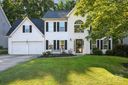 104 Elba Drive sold home in Mooresville, SC