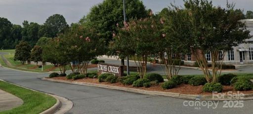 0 Charles Hunley Lane