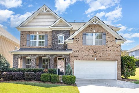 79358 Ridgehaven Road