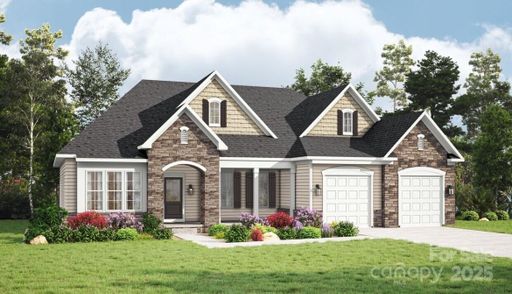 7517 Lancaster Highway