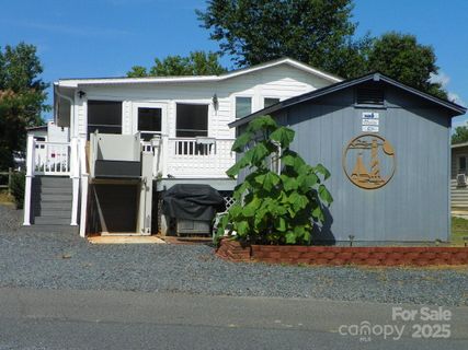 111 Scenic Lane 234
