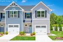 2055 Stephens Farm Drive sold home in China Grove, SC