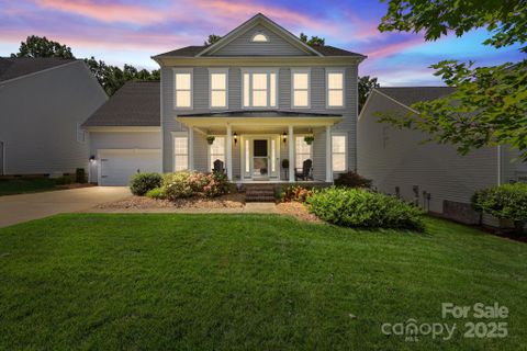 1154 Elrond Drive