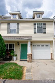 19 Singleton Lane