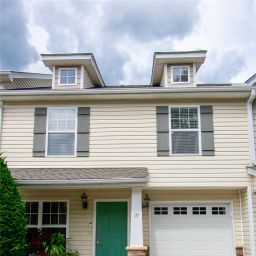 19 Singleton Lane