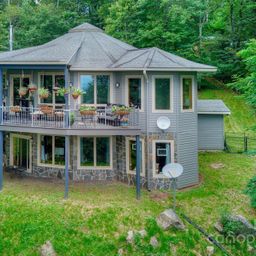 1024 Arrowhead Ridge Road