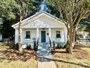 716 Spruce Street sold home in Mooresville, SC