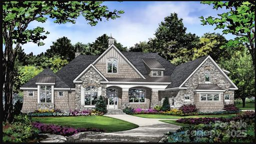 257 Roberts Lane
