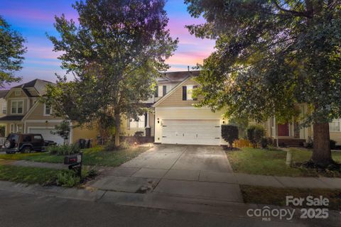 1930 Wilburn Park Lane