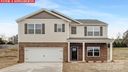 11301 Cardinal Creek Avenue sold home in Charlotte, SC