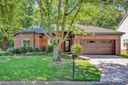 211 Southhaven Drive sold home in Mooresville, SC