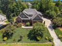 4038 Harmattan Drive sold home in Denver, SC