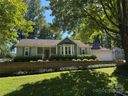 809 Deer Path Place sold home in Mooresville, SC