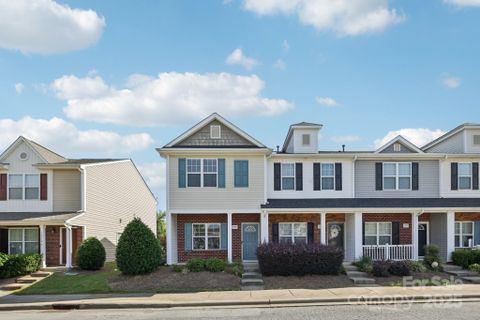 12720 Livengood Lane
