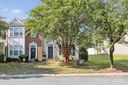 9358 Greenheather Drive sold home in Huntersville, SC