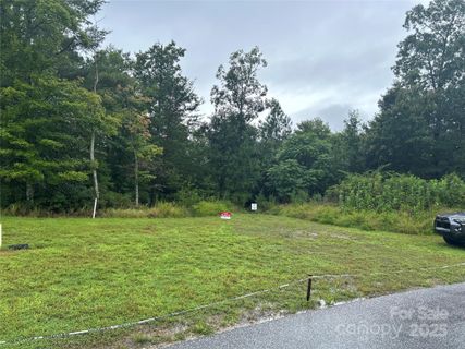 184 Ridge Point Road