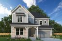 11236 Shreveport Drive sold home in Huntersville, SC