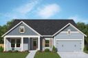 3204 Vermillion Drive sold home in Harrisburg, SC