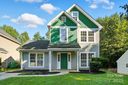 4603 Brandie Glen Road sold home in Charlotte, SC