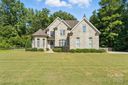 7006 Nesbit Road sold home in Waxhaw, SC