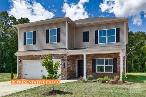 529 Hullview Vista