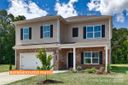 529 Hullview Vista sold home in Monroe, SC