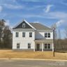 547 Hullview Vista sold home in Monroe, SC