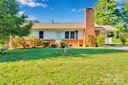 922 Holly Drive sold home in Gastonia, SC