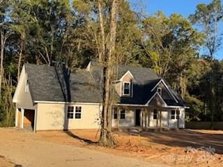 325 Bob White Run sold home in Summerfield, Salisbury, NC