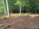 3125 Bear Paw Avenue sold home in Valdese, SC