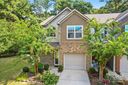 6001 Sweetbay Lane sold home in Fort Mill, SC