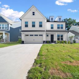 6401 Rocky Wagon Lane