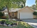 1026 Valley Forge Drive sold home in Clover, SC