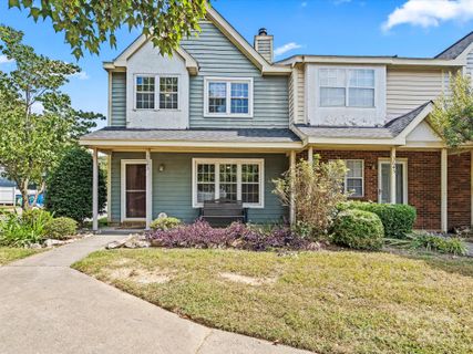 3643 Huyton Court sold home in Heathrow on Harris, Charlotte, NC