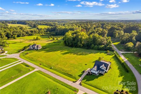138 Bellingshire Drive sold home in Berkshire, Mt Ulla, NC