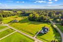 138 Bellingshire Drive sold home in Mt Ulla, SC
