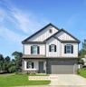 2006 Gibb Crossing sold home in Monroe, SC