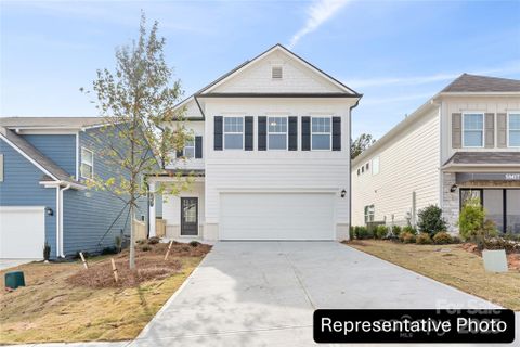 1200 Langston Lane