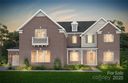 9310 Ansley Park Place sold home in Huntersville, SC