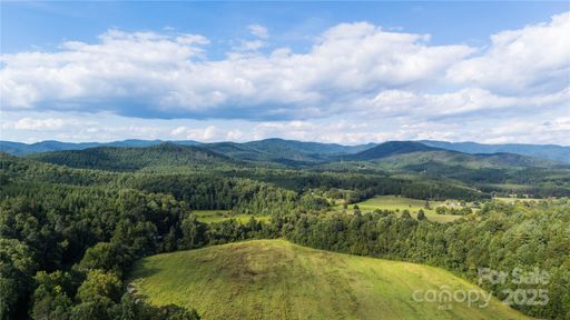 Lot 1 Aurora Ridge