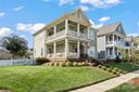 15027 Northgreen Drive sold home in Huntersville, SC
