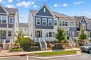 113 Isleworth Avenue sold home in Mooresville, SC