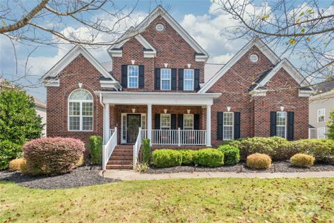 11131 Mccamie Hill Place