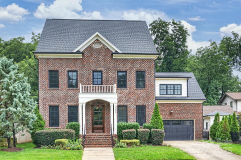 3609 Preserve Place