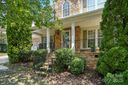 15422 Troubadour Lane sold home in Huntersville, SC