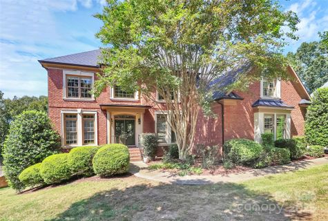 10817 Emerald Wood Drive